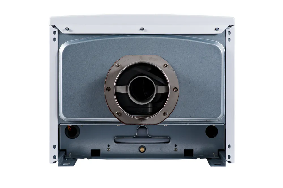 MIZUDO M11Т OpenTherm настенный газовый котел