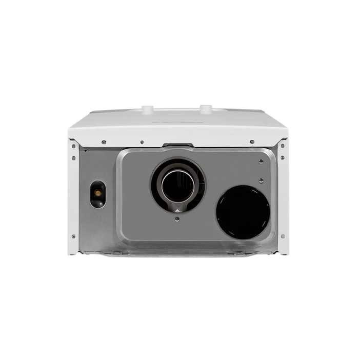 MIZUDO M13ТL настенный газовый котел