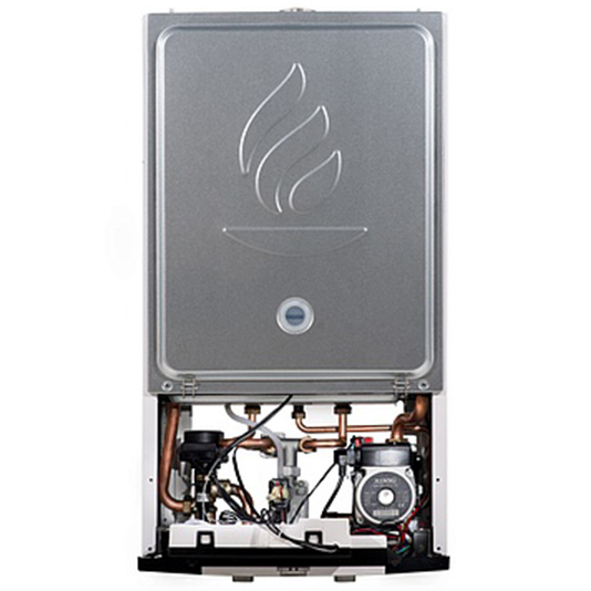 MIZUDO M20ТH OpenTherm настенный газовый котел