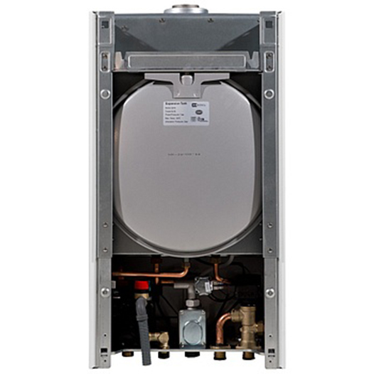 MIZUDO M24ТH OpenTherm настенный газовый котел