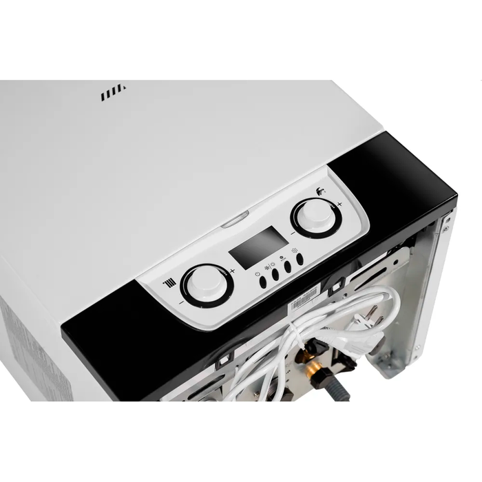MIZUDO M28TH OpenTherm настенный газовый котел