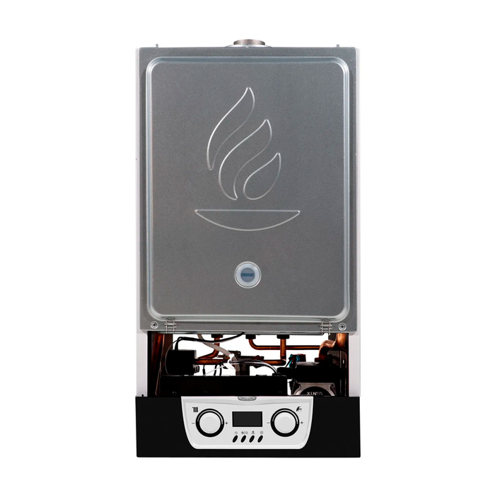 MIZUDO M28TH OpenTherm настенный газовый котел