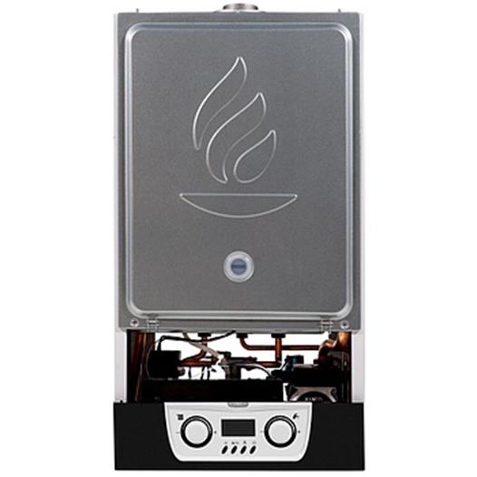 MIZUDO M30ТH OpenTherm настенный газовый котел