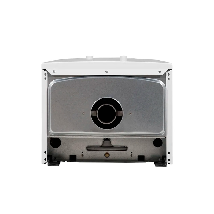 MIZUDO M36TH OpenTherm настенный газовый котел