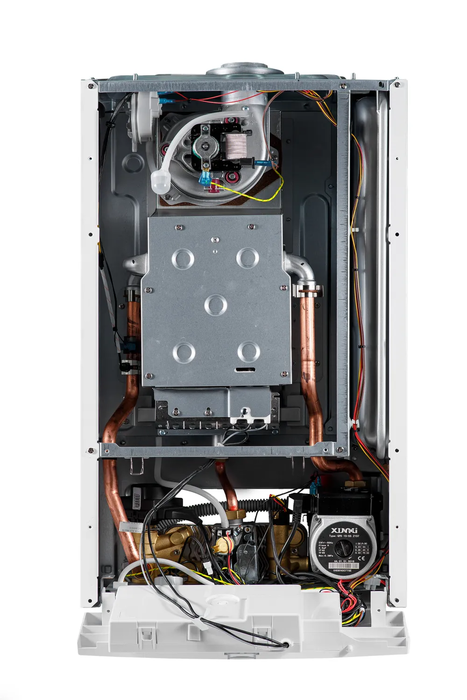 MIZUDO M40Т OpenTherm настенный газовый котел