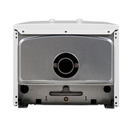 MIZUDO M40ТH OpenTherm настенный газовый котел