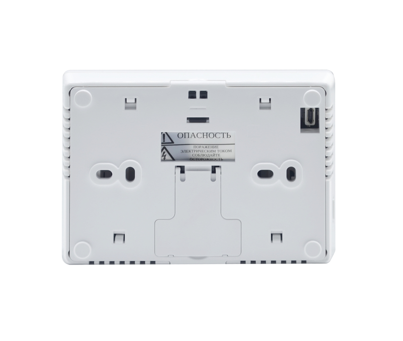 MIZUDO Т19ХWHB-7RF-A PP (TY) беспроводной электронный термостат