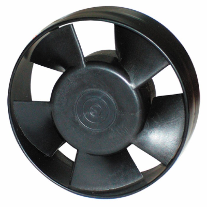 Mmotors ВO 120/40 Т 150 м3/ч вентилятор