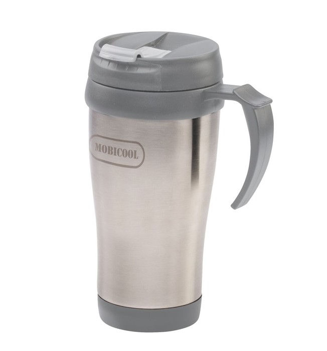 Mobicool Action flask MDA 40 термокружка
