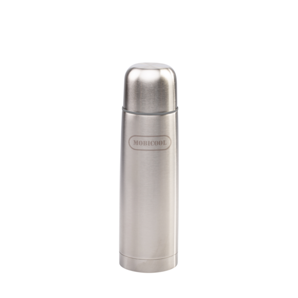 Mobicool Action flask MDA 50 термос