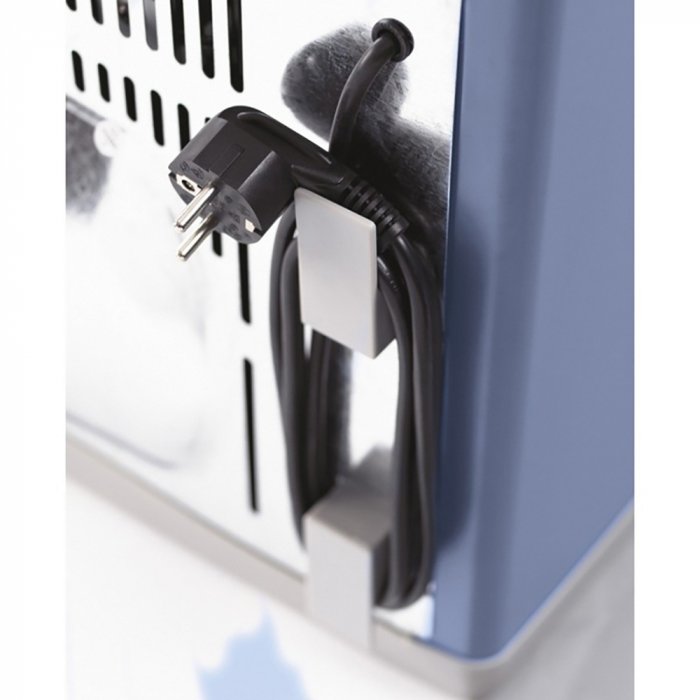 Mobicool B40 AC/DC Hybrid Фреоновый компрессорный автохолодильник