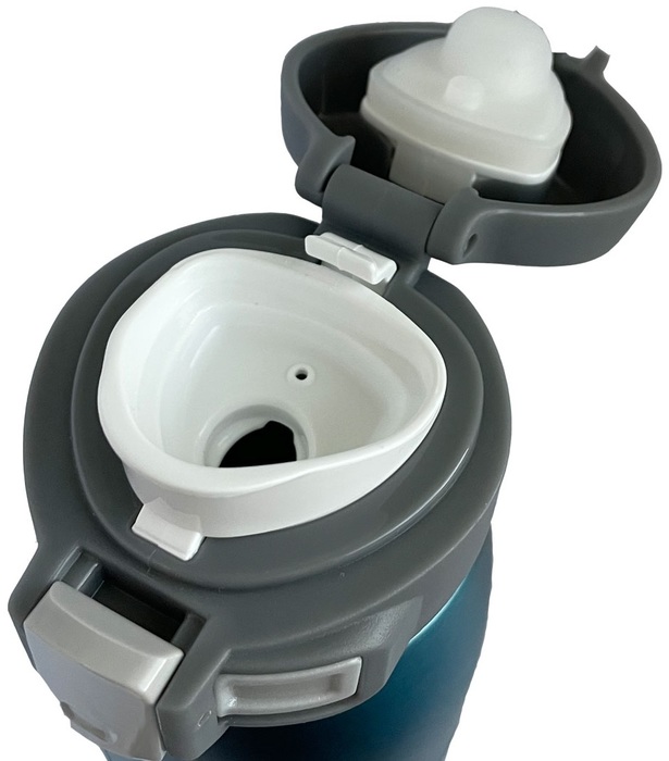 Mobicool BubbleSafe tumbler MDB 35 термос