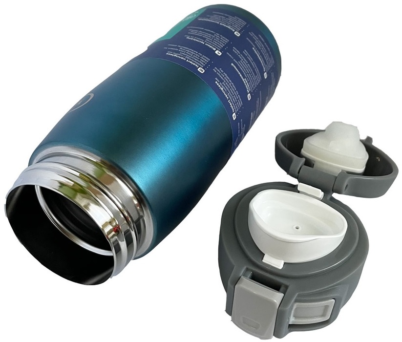 Mobicool BubbleSafe tumbler MDB 35 термос