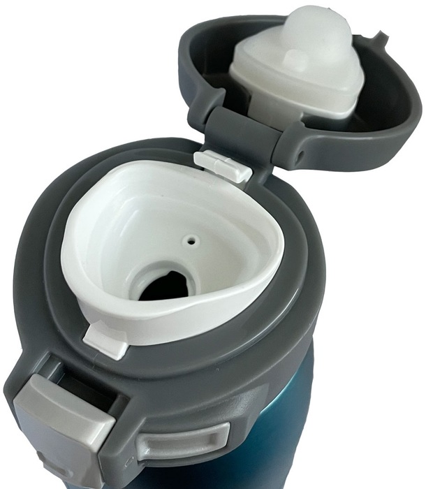 Mobicool BubbleSafe tumbler MDB 50 термос