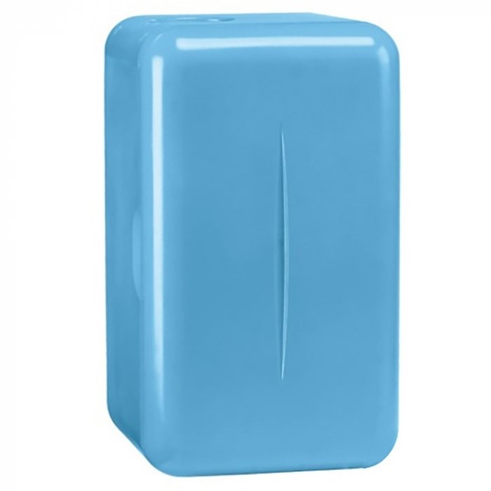 Mobicool F-16 AC Голубой термоэлектрический автохолодильник