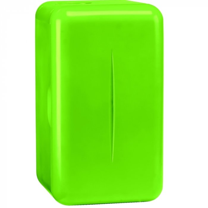 Mobicool F-16 AC Зеленый термоэлектрический автохолодильник