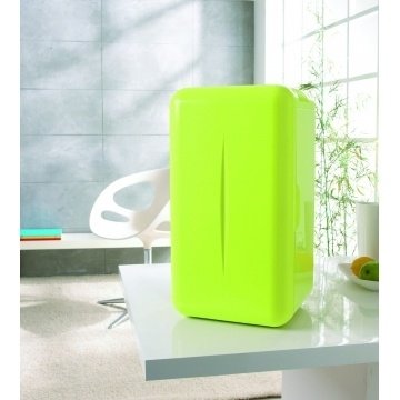 Mobicool F-16 AC Зеленый термоэлектрический автохолодильник