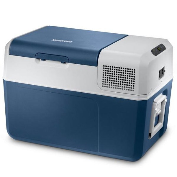 Mobicool FR 60 компрессорный автохолодильник
