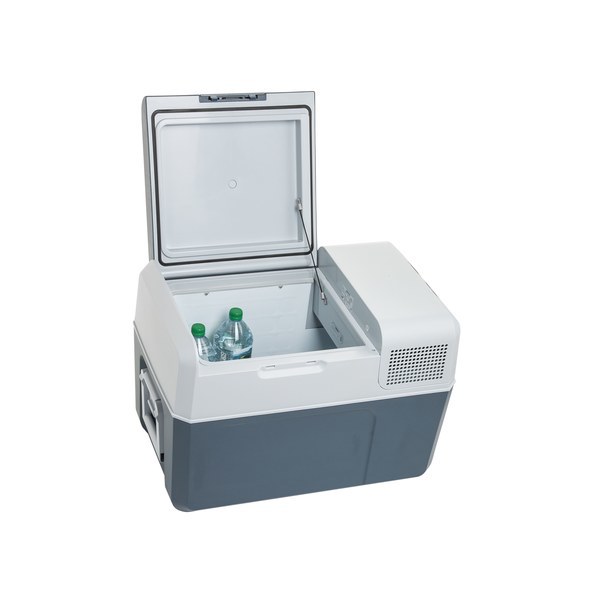 Mobicool FR 60 компрессорный автохолодильник