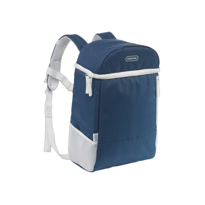 Mobicool Holiday Backpack HOL20, 19л сумка-холодильник