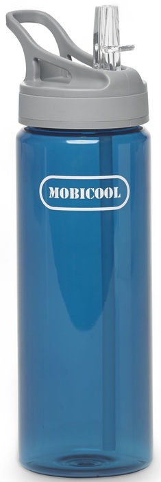 Mobicool IsoTitan bottle MDI60 термос