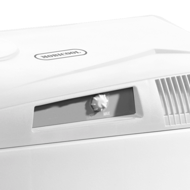 Mobicool ME24 термоэлектрический автохолодильник