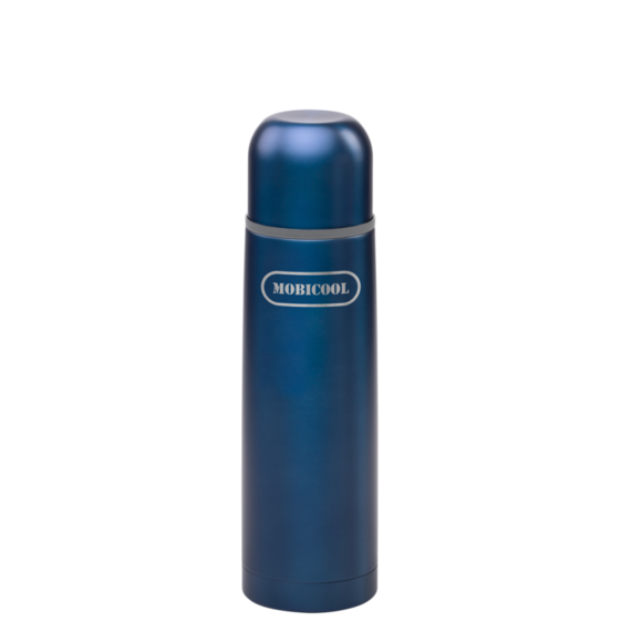 Mobicool Mercury flask MDM 50 термос
