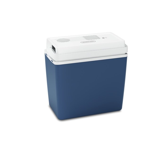 Mobicool Mirabelle MM24 термоэлектрический автохолодильник