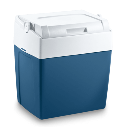 Mobicool MP30 изотермический контейнер