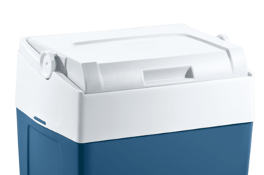 Mobicool MP30 изотермический контейнер