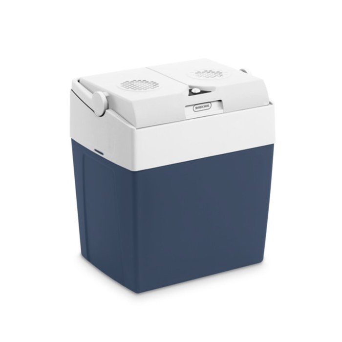 Mobicool MT30 термоэлектрический автохолодильник