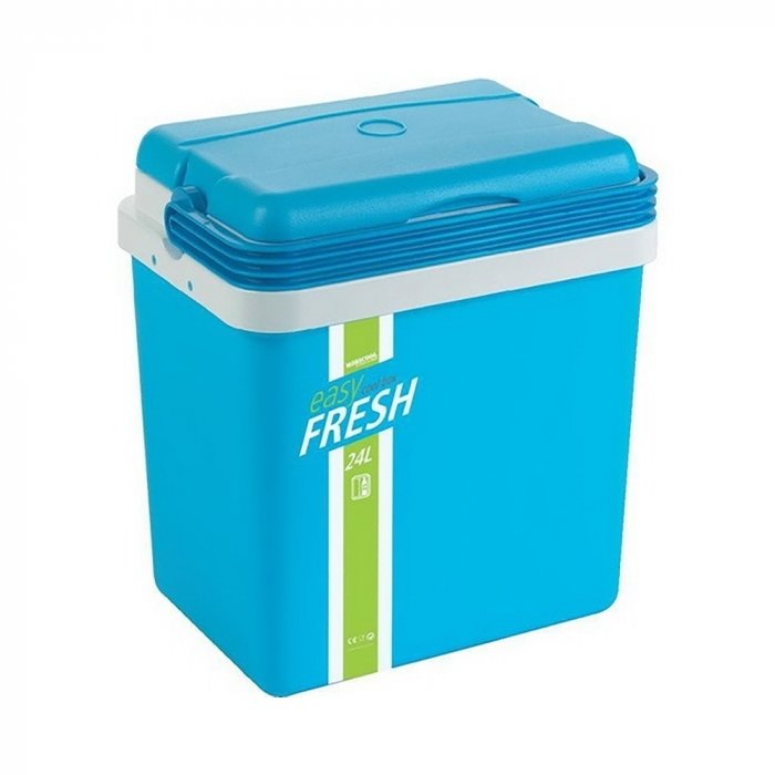 Mobicool P22 Fresh изотермический контейнер