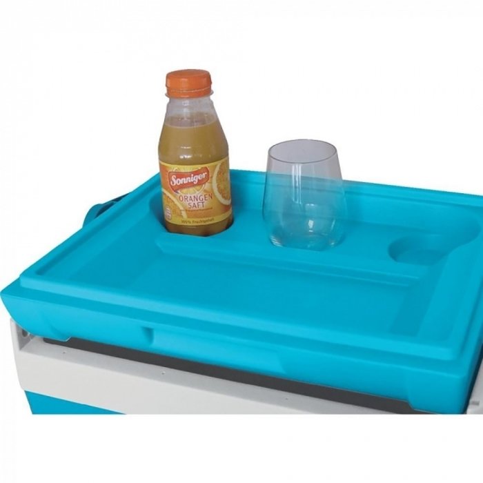 Mobicool P22 Fresh изотермический контейнер