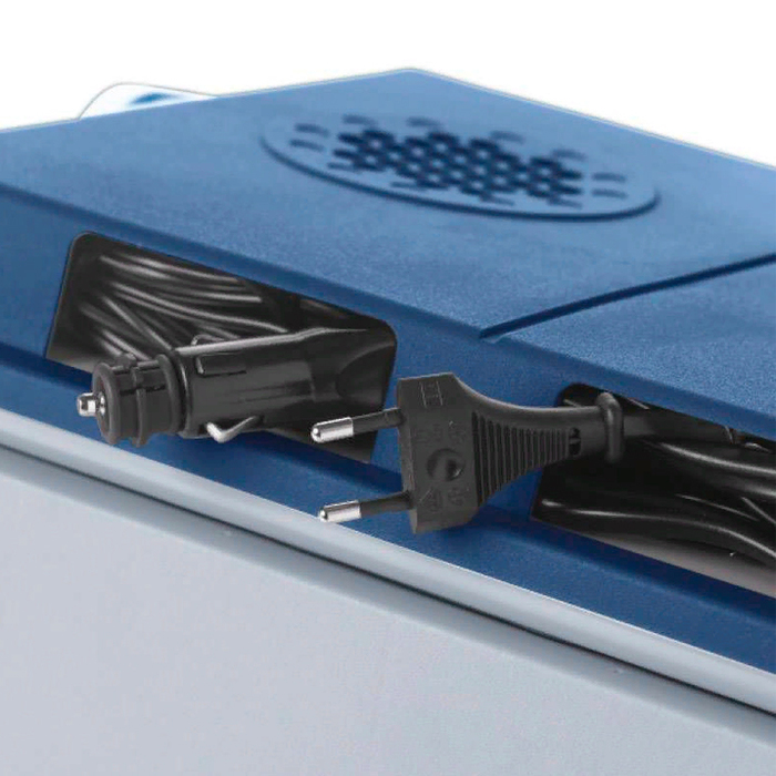 Mobicool T30 Box термоэлектрический автохолодильник