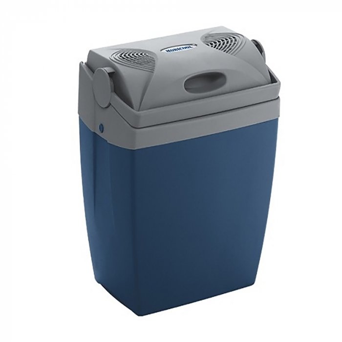 Mobicool U15 DC термоэлектрический автохолодильник
