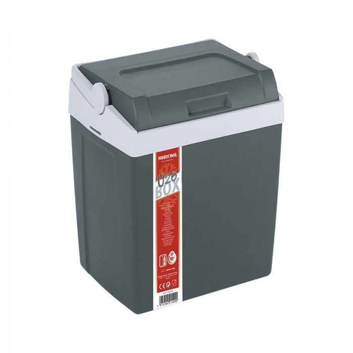 Mobicool U26 EPS изотермический контейнер