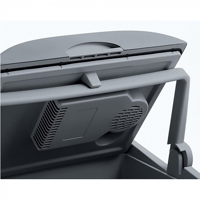 Mobicool U26 EPS изотермический контейнер