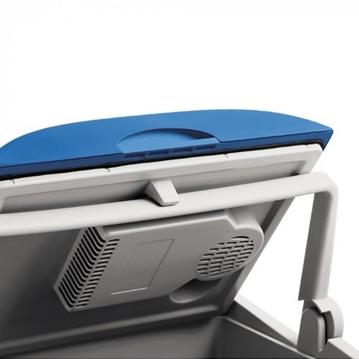 Mobicool U30 DC для напитков компактный автохолодильник