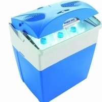 Mobicool V30 AC/DC ac dc автохолодильник термоэлектрический