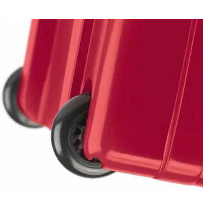 Mobicool W40 AC DC 40л термоэлектрический автохолодильник