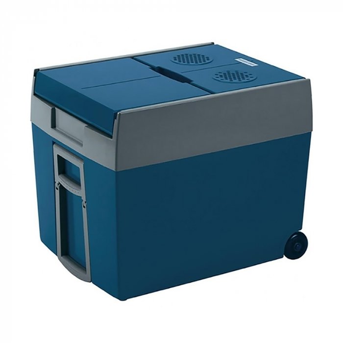 Mobicool W48 AC/DC автохолодильник 12в 220в