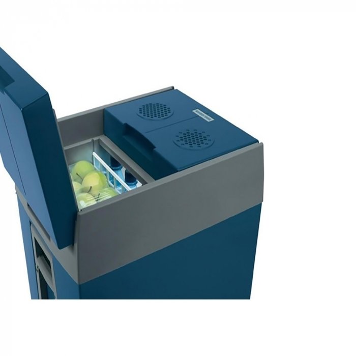 Mobicool W48 AC/DC автохолодильник 12в 220в