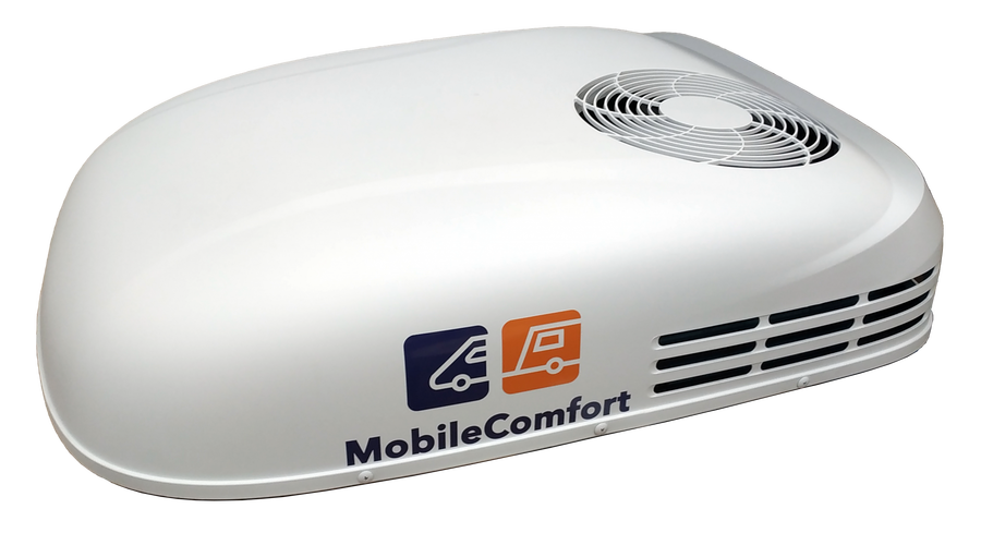 MobileComfort MC2600 автомобильный мобильный кондиционер