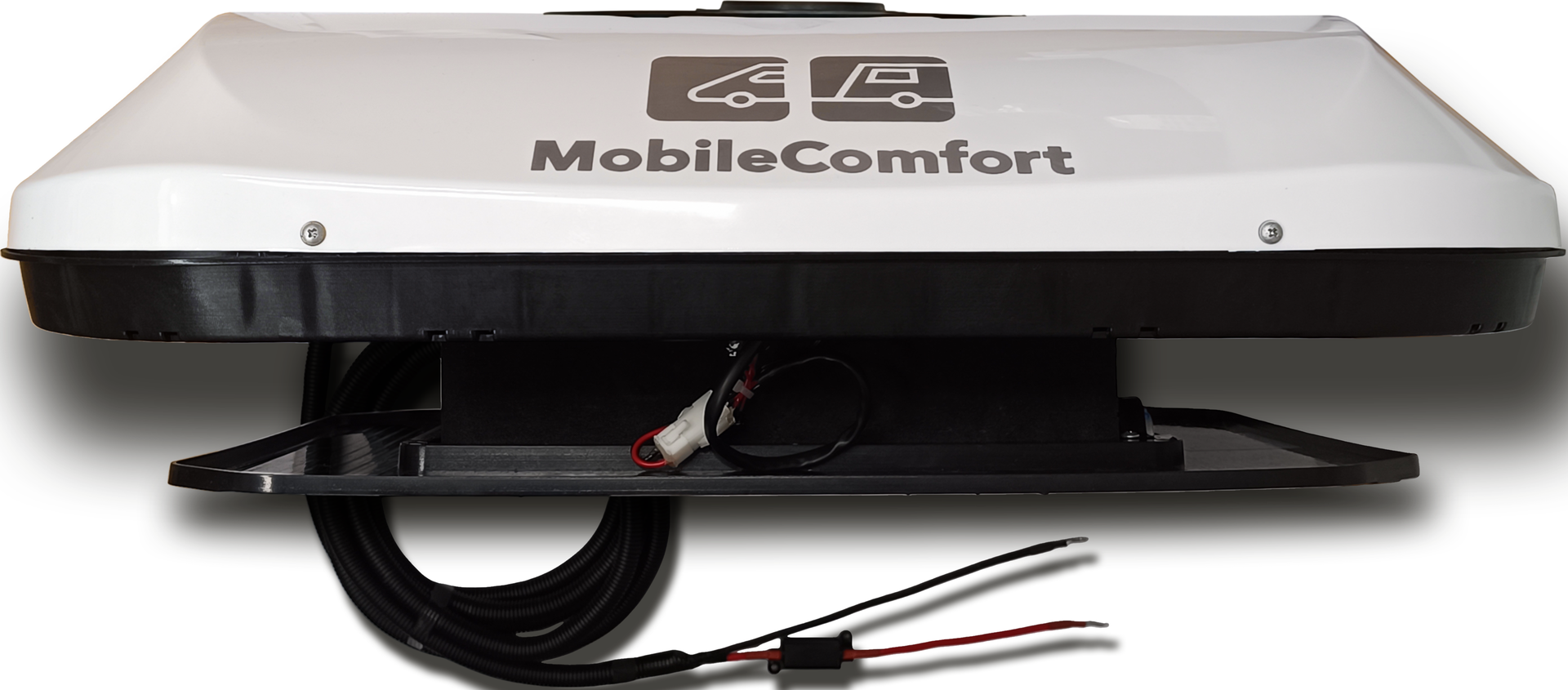 MobileComfort MC2824T автомобильный мобильный кондиционер