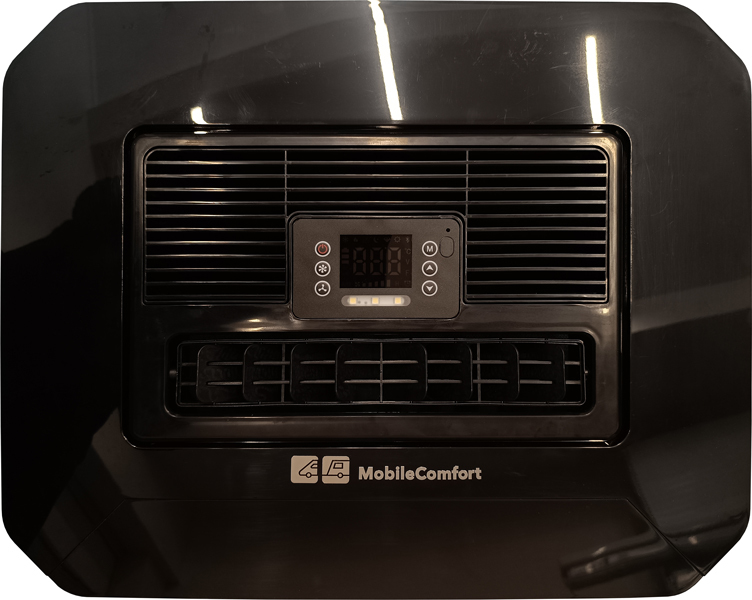 MobileComfort MC2824T автомобильный мобильный кондиционер