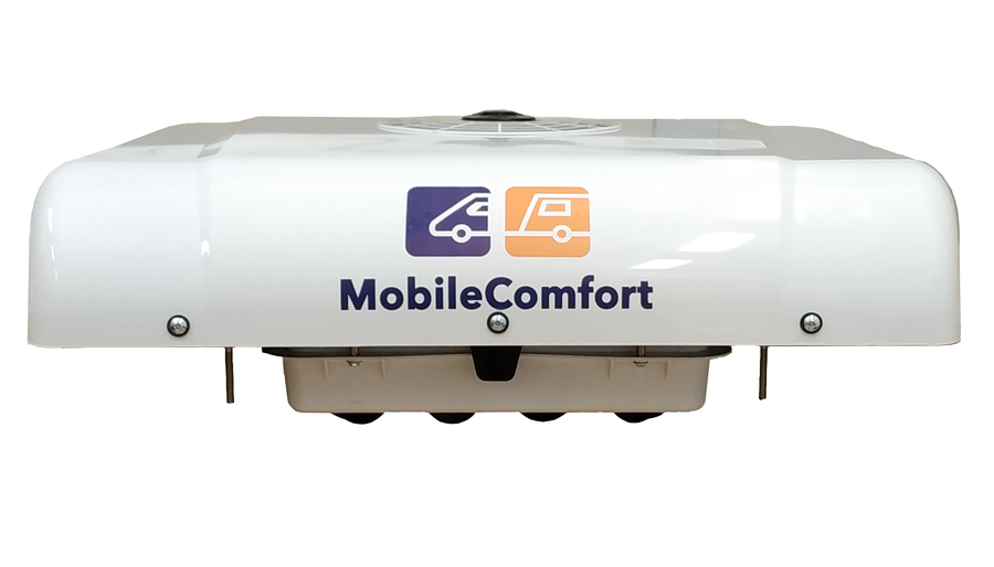 MobileComfort MC3012T автомобильный мобильный кондиционер