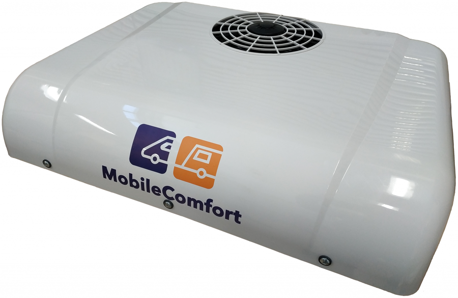 MobileComfort MC3024T автомобильный мобильный кондиционер