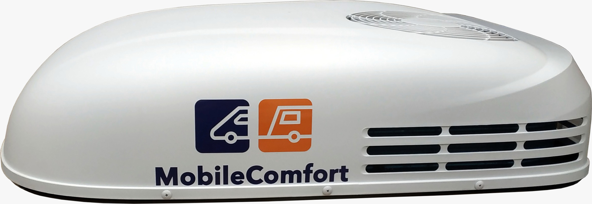 MobileComfort MC3500А автомобильный мобильный кондиционер