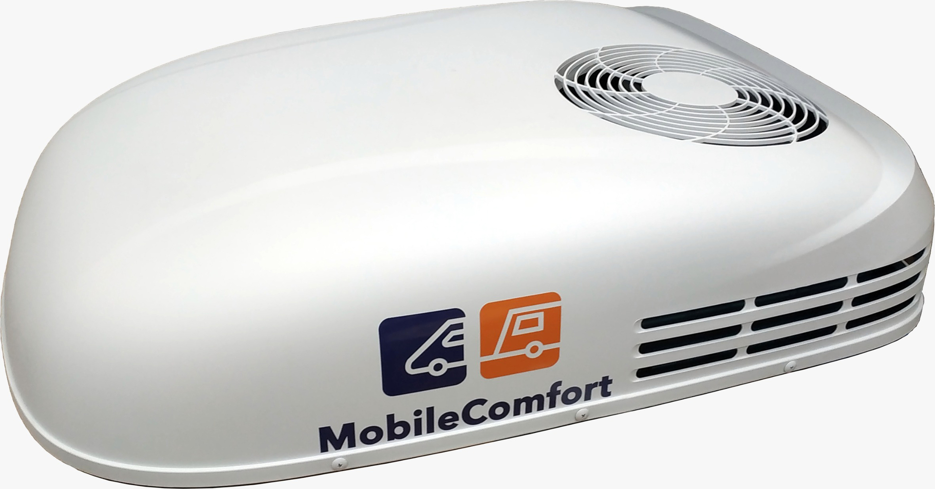 MobileComfort MC3500А автомобильный мобильный кондиционер