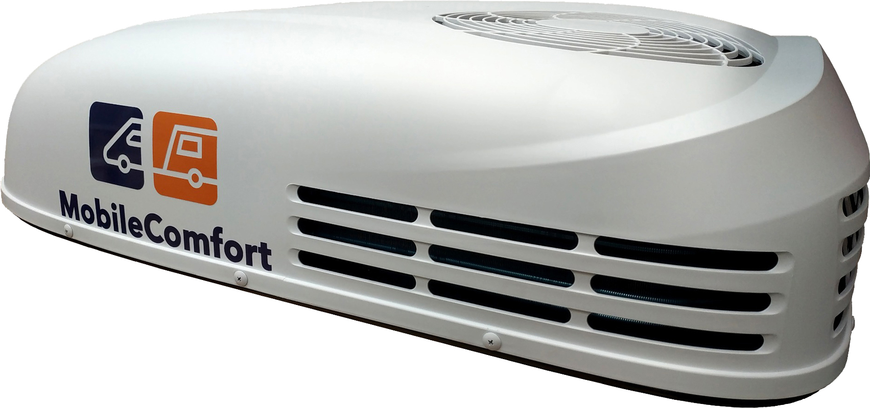 MobileComfort MC3500INV автомобильный мобильный кондиционер